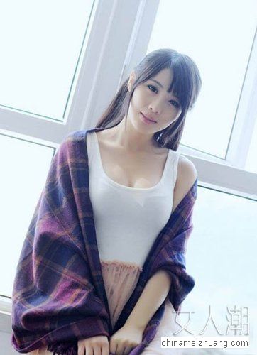 揭秘胸部发育停滞的原因 拯救小笼包