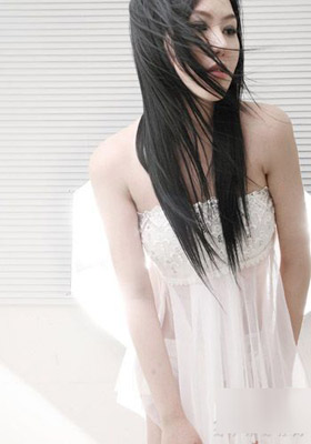 Ů˶꿪ʼҪѳ>>>